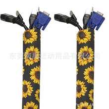 ���S�F؛DIY늾�����朿ˮ��늾����o�� �W���������ɼ�ħ�g�N