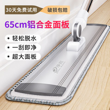 ��̖�X�Ͻ�����ϴƽ���ϰѼ��Ñ���ľ�ذ��ϲ��ɝ���õ��ϰѶղ�