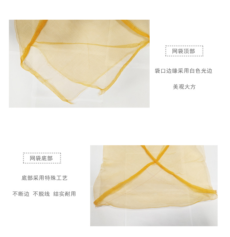 O1CN01VWOzTn29q5pPI4VO7_!!1754