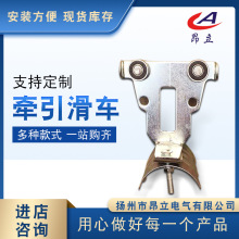 ��|������܉ CHM-40���g�y�|̨܇ ������܇CHQ-40 ֧�� ���a