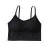 Tank top, breast tightener, bra top, tube top, protective underware, top with cups, wireless bra, sports bra