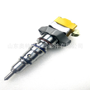 ����������BN1830693C3 PKS����늇��ھ�C�l�әC���
