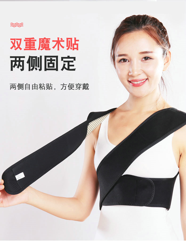 неопределенный