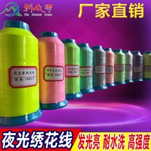 �S��ֱ�N ������z��ɫ������ ��ɲ�ɫ������ ��ɫҹ�⽑����