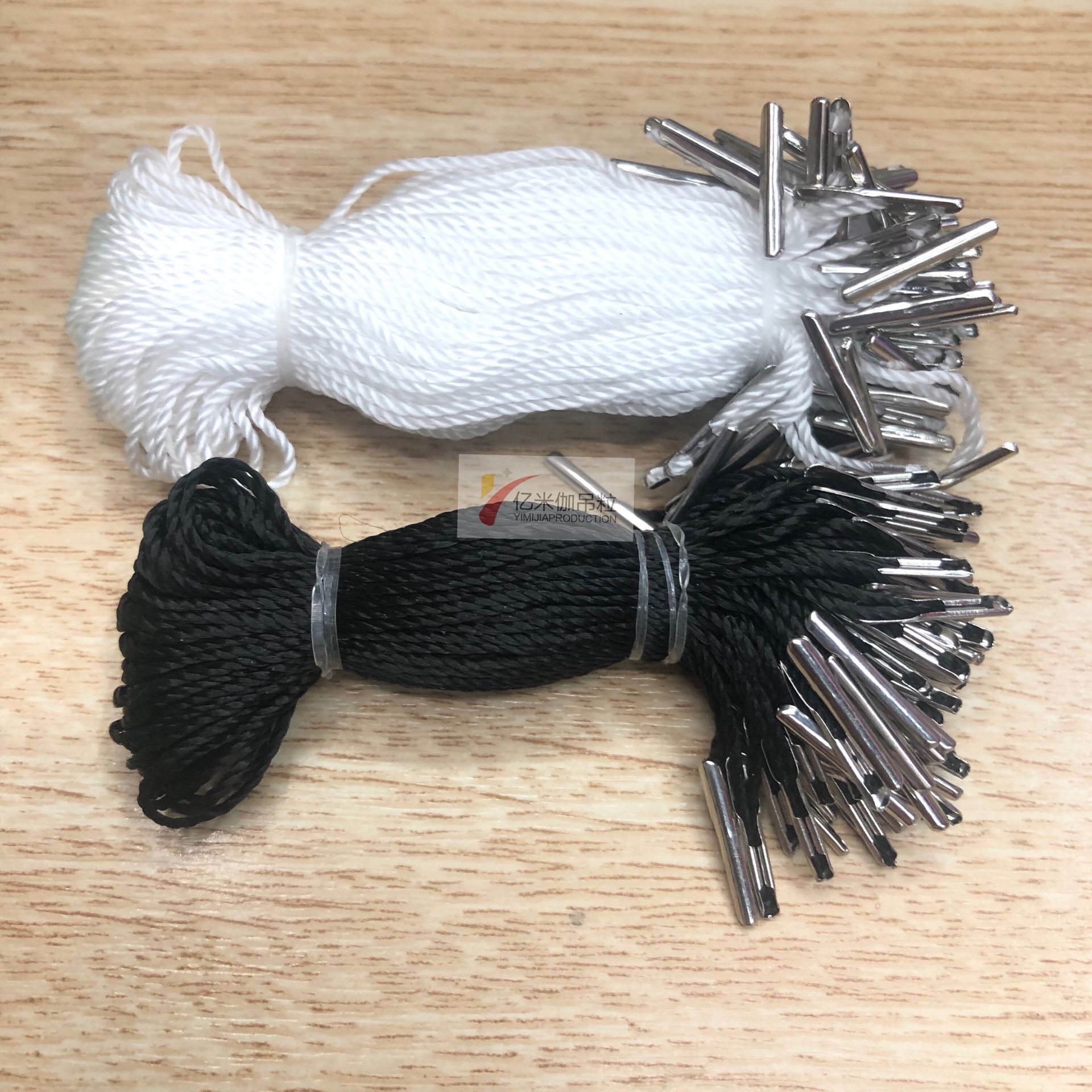 QQ图片20200524141206