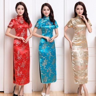 �ݳ����͹Ÿ���������P��a�����B��ȹ�ݳ������L��������ʽ����