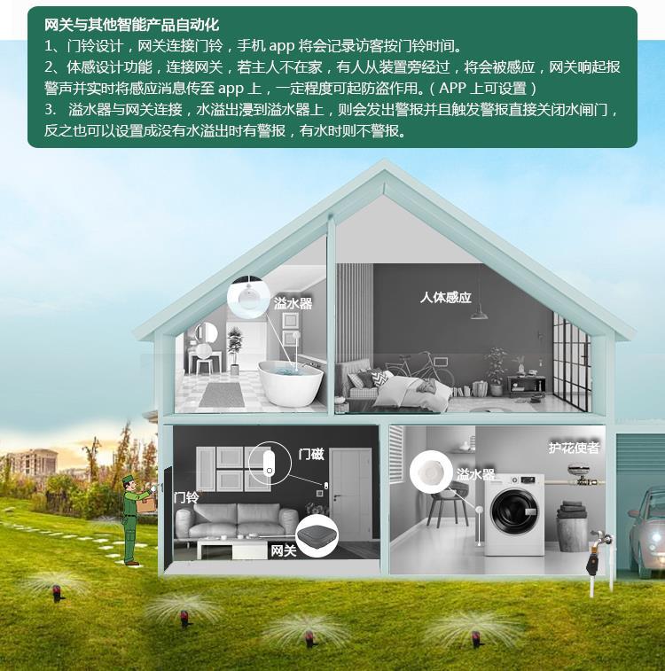 新详情---65_13_09