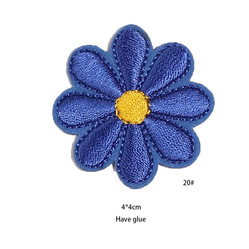 Карнавальная подкладка для обезьянки с рисунком солнца, вышивка патч патч патч вышивка полотенца аксессуары для еды