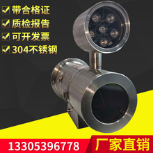 �������A�оS��ҕ�����z���^�C���üt������������������o�ֹ���