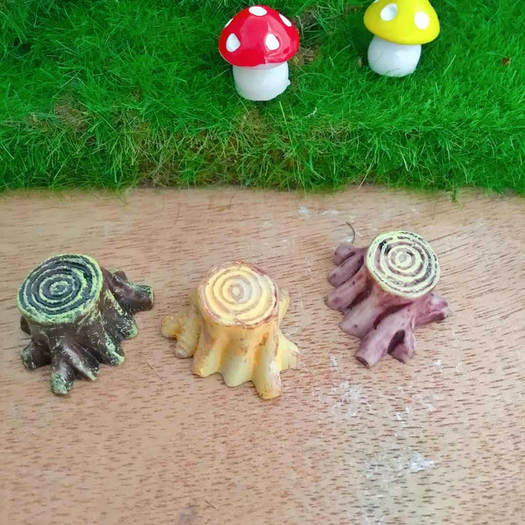 微信图片_20200524160533