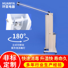 �����Ƅ�ʽ���⾀��������܇ �t���׃��@���\��ζ���������܇