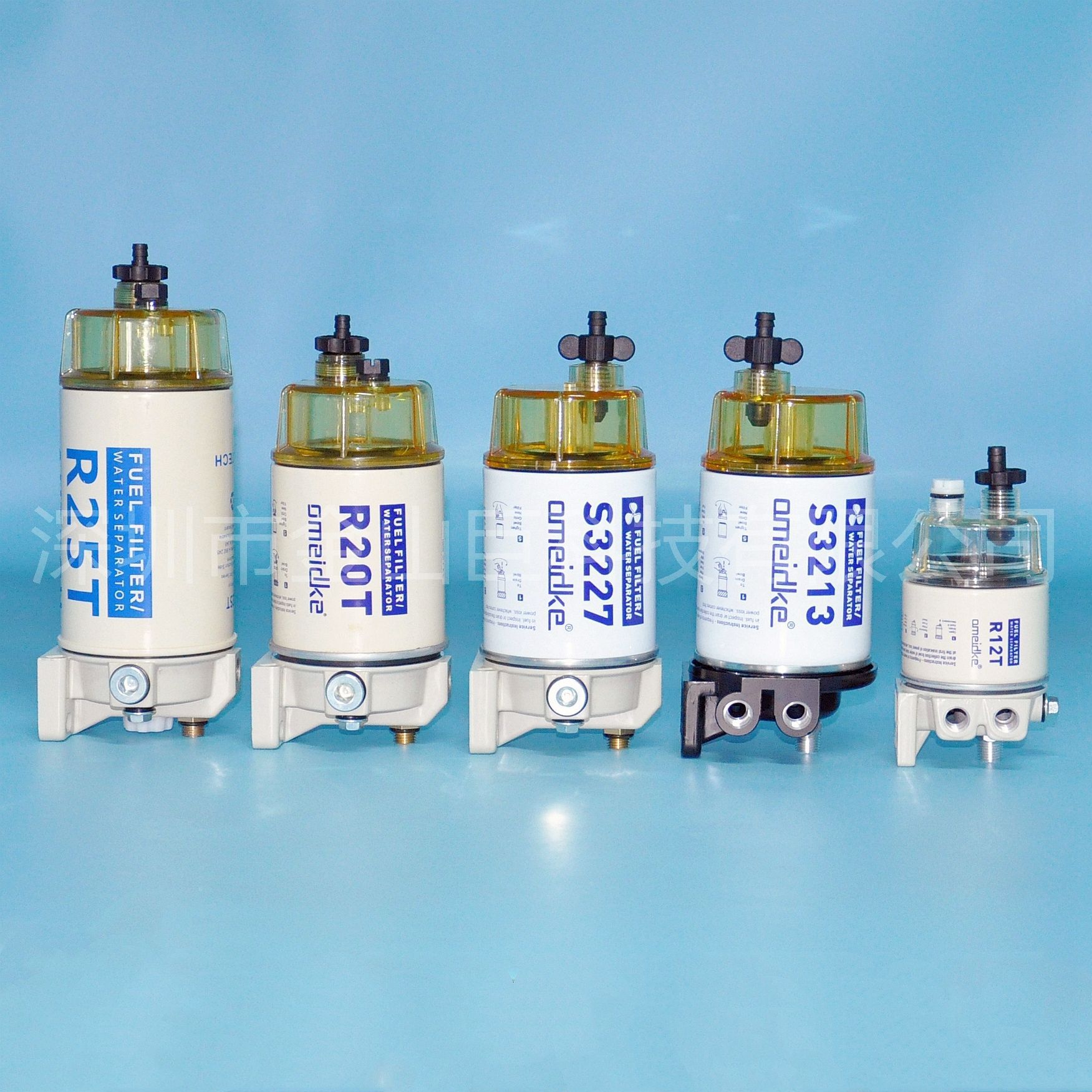 R25T R20T S3227 S3213 R12T (3)