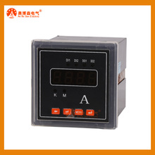 �W��ɭABS194I-3K1���@����� ����������@�� ��늙����@늉���