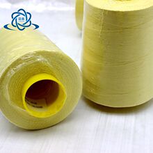 ���]�� KEVLAR�P������ 1414����ȼ�����͸ߜط��]�p�x����ĥ