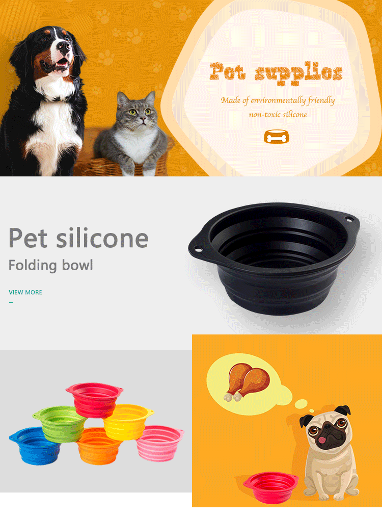 H6dfb36624cb64853a19d80d359757