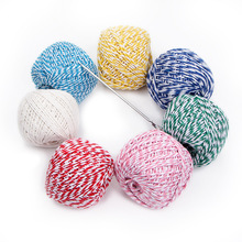 ���Ӿ��޾�ʳƷ��ȫ���ތ��������Ӿ������ӵ��վ������K���Ӳ���