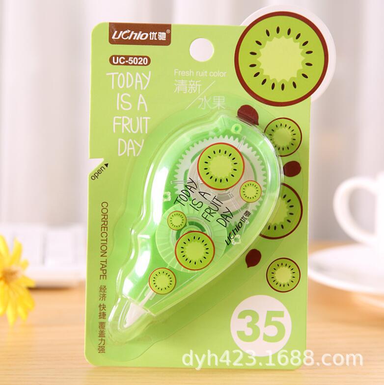 UC-5020修正带 展13.jpg