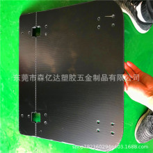 abs�pɫ��������� ��ɫ�����z��̰�ABS��ȼĥɰ���x���ɫ���