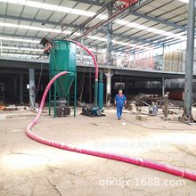 60Lĩľ۷ۚҙC 50ZʳwZCOXWZ