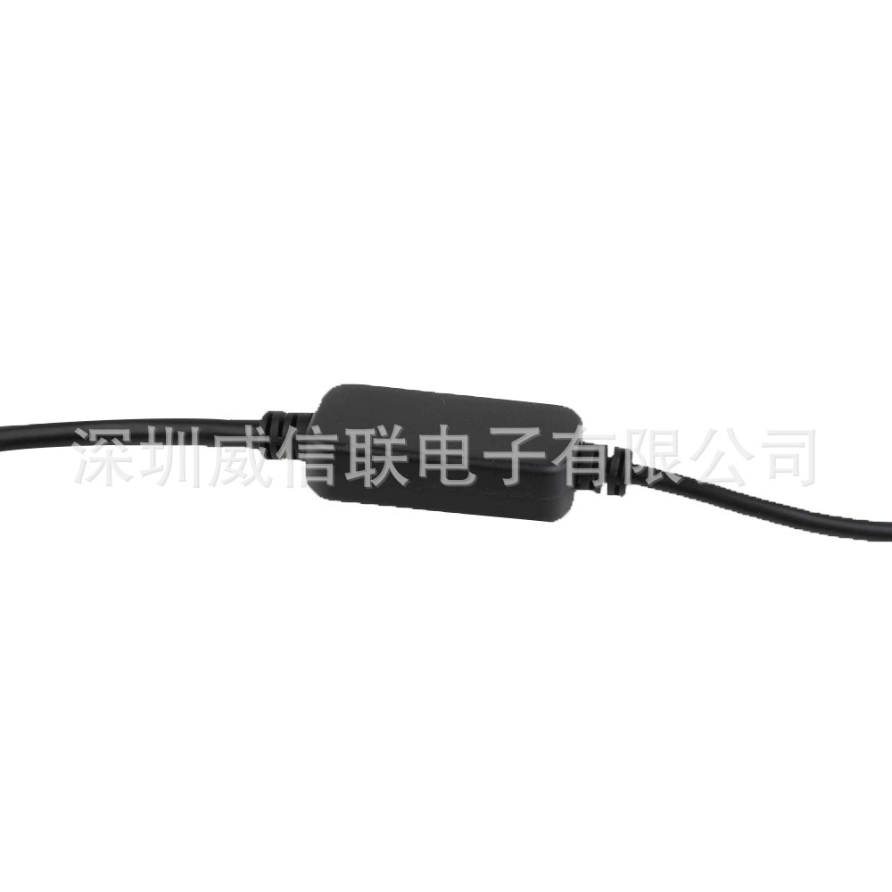 FTDI Micro USB на RJ45 RS232 консольная линия маршрутизатор H3C