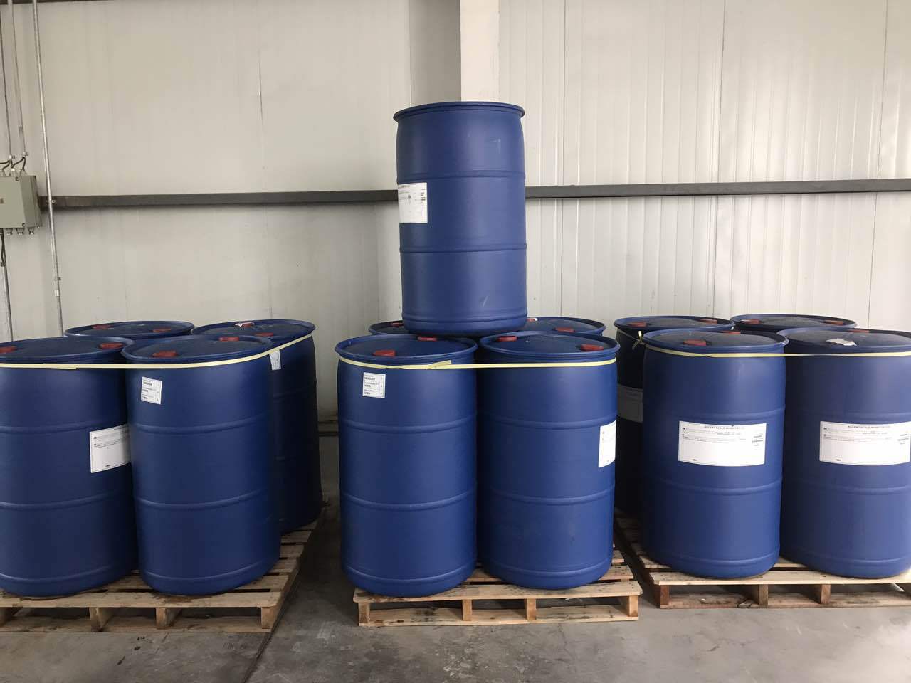 亨斯曼粘土抑制剂