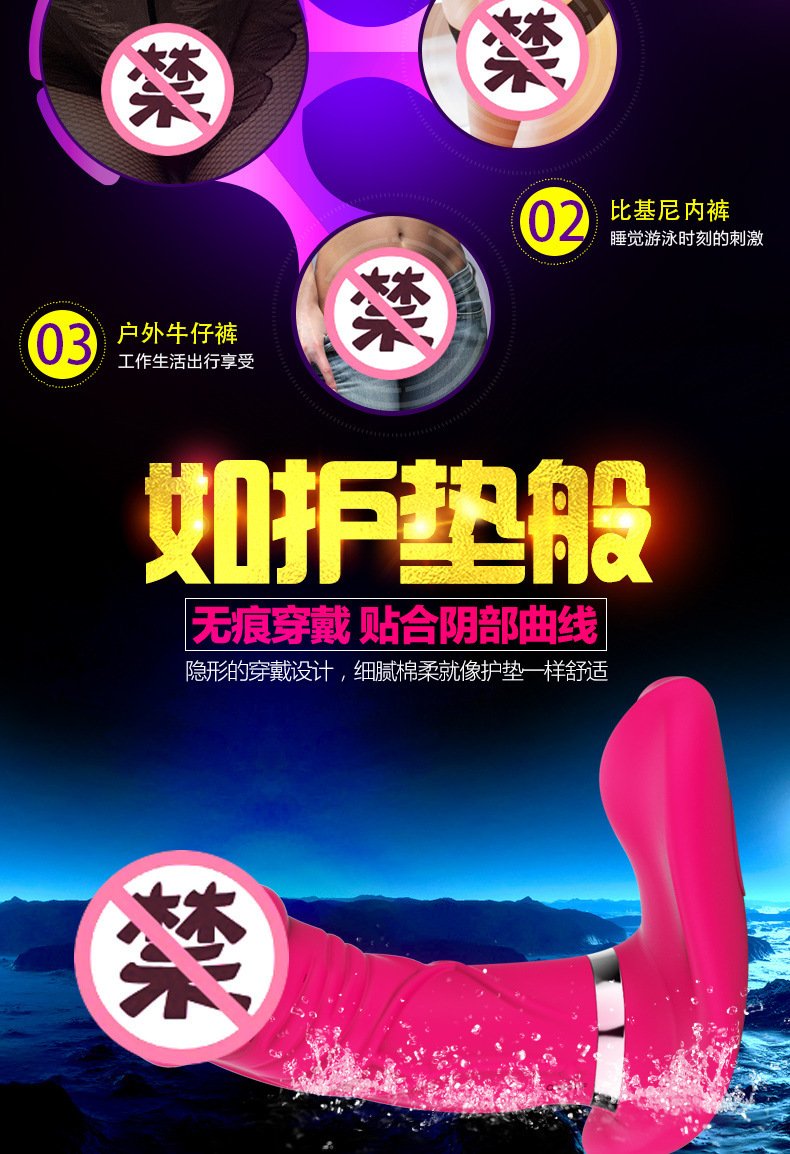 描述4.jpg