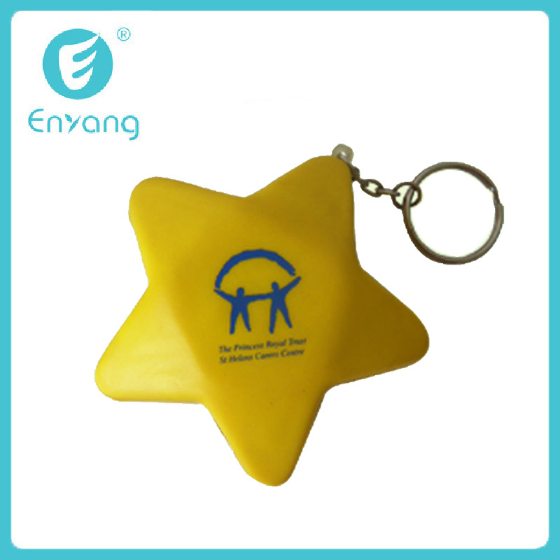 ����ѹ����PICC���������pu����Ƿ�й�� ��������״������