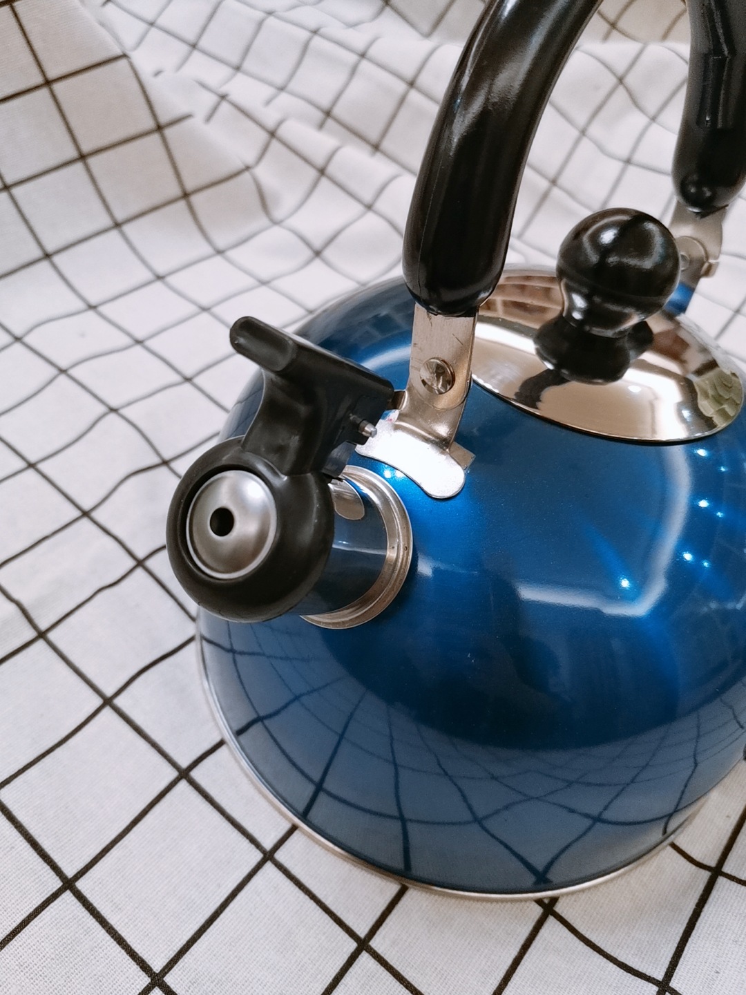 微信图片_20200328104407