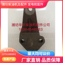 �����l���ۡ�495�l늙C֧�� �H���A�S���͙C���30���ϵ�