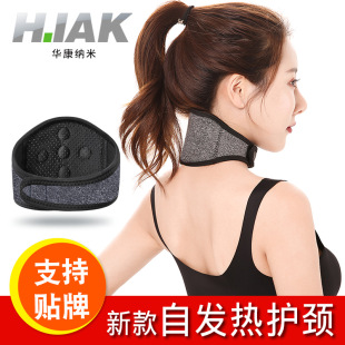 Դ�^���S�Ь����o�i��͸����{����ů�o�i��ʯ�԰l���i���o�i���l