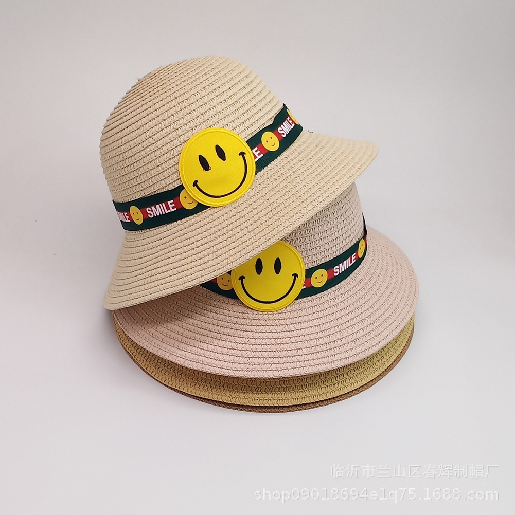 IMG_20200413_191256_mh15867879