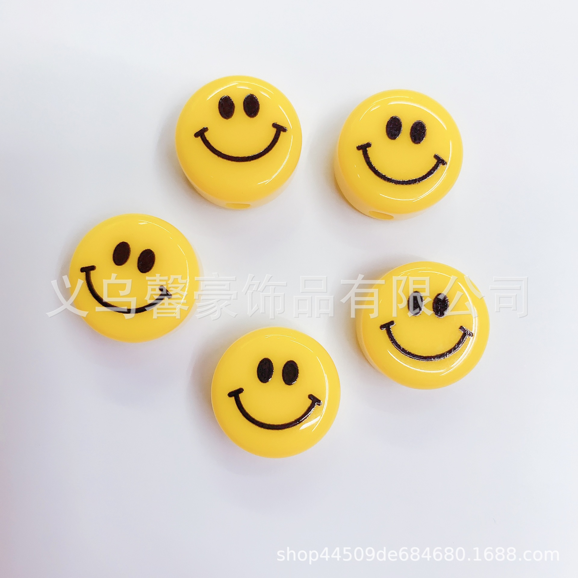 39a9d99b397aa37a60c0c10f72eecb