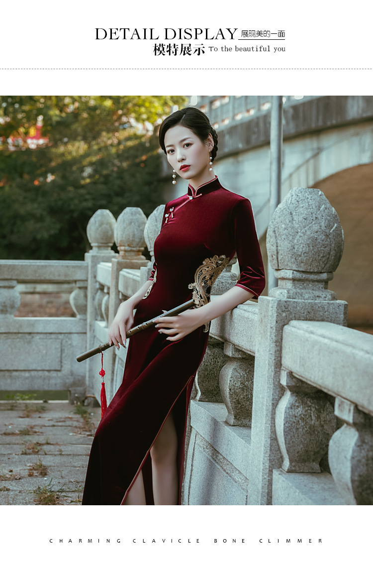 formal fitted dresses for women Primavera Couture 4505 Beaded Long Formal Prom Fitted Slit Dress – The Dress  Outlet