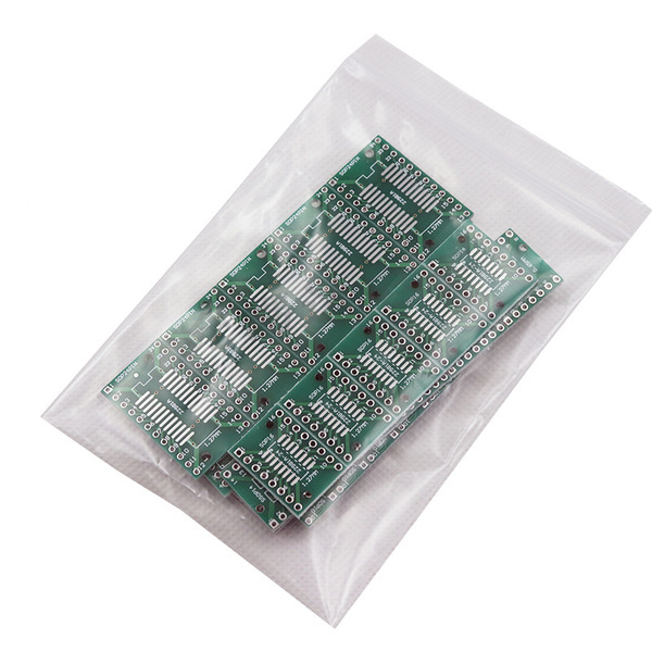 PCB board patch switch straight insertion conversion board…