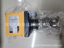 ձVALCO綯AM2MS-125UUP-020