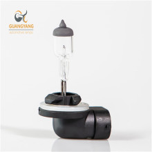 ���Sֱ�� 881 H27W/2 12v 27w �ɫҎ���Rȫ �F؛���l ��ꖟ���