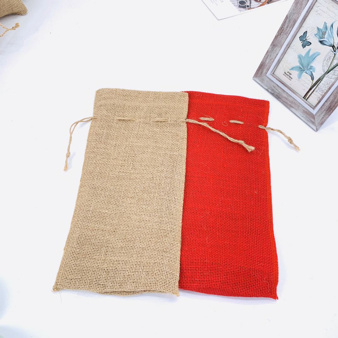 微信图片_20200421204954