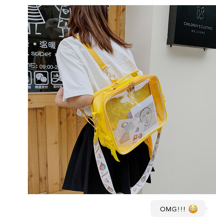 19209904563 1967665914 - Ita Bag World