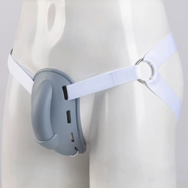 男士丁字裤;男士三角裤;其它男士内裤