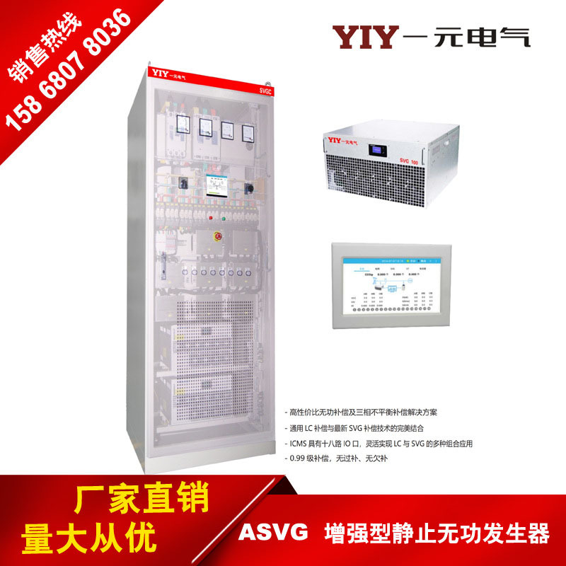 һԪAPFԴ˲ Դ˲ģ׹