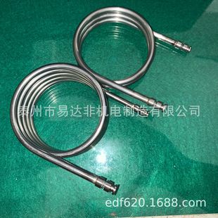 ���P䓏����ιܲ��P䓼ӟ�ܿ��șC�ܟύ�Q���ñ��ڲ��P䓹�