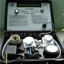 �S�����a�_��SDI�x ��y�Ԅ�SDI�x  SDI�Ԅӷ����xҎ���Rȫ