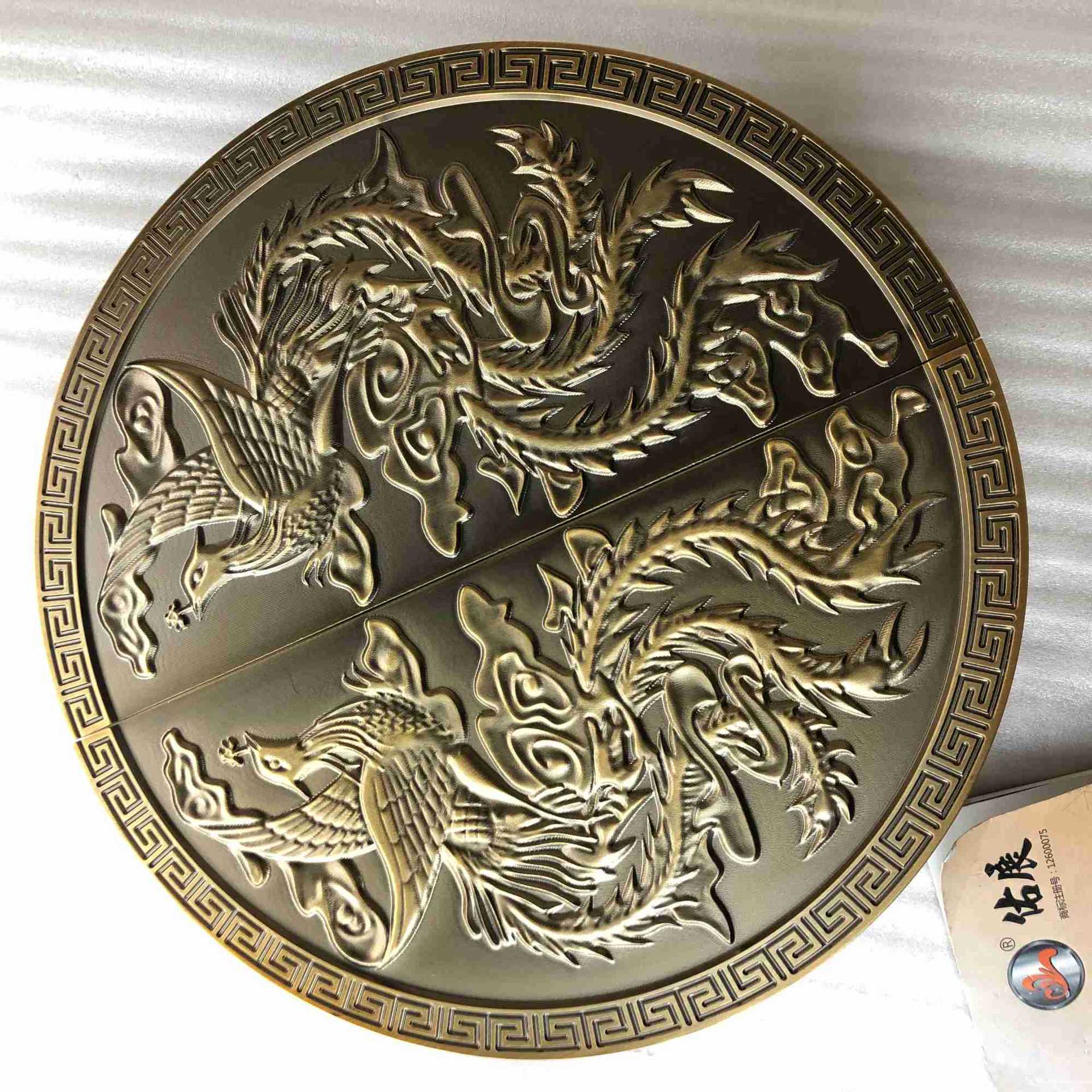 hGyTgvKjy9T/JMf1cqccinOaHSxpm43J2HMb