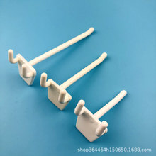 ؛hВhABSչʾh؛չʾВhaƷܿØ