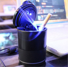 ��܇���Ҹ�܇�d���w4s���s�͸ߜ؟���Ͱ�k�����h��ͨ��܇��