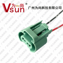 ��܇LED/�u�ش�� 9005��ĸ�p��ԭ܇��о�Ӵִ��ʽ��^/��������