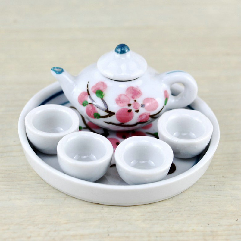 4575053143_115927310