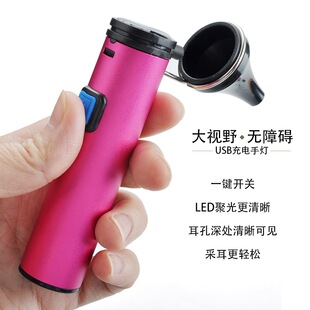 ���I�ɶ��������ßo�ϵKUSB�֟�����ʽ�Ͷ������֟�����