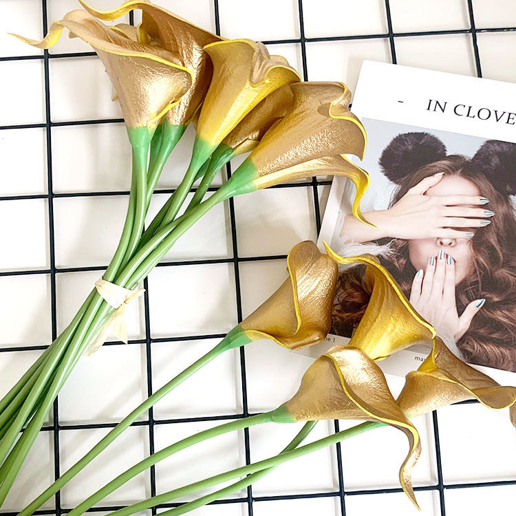 QQ图片20200628162252