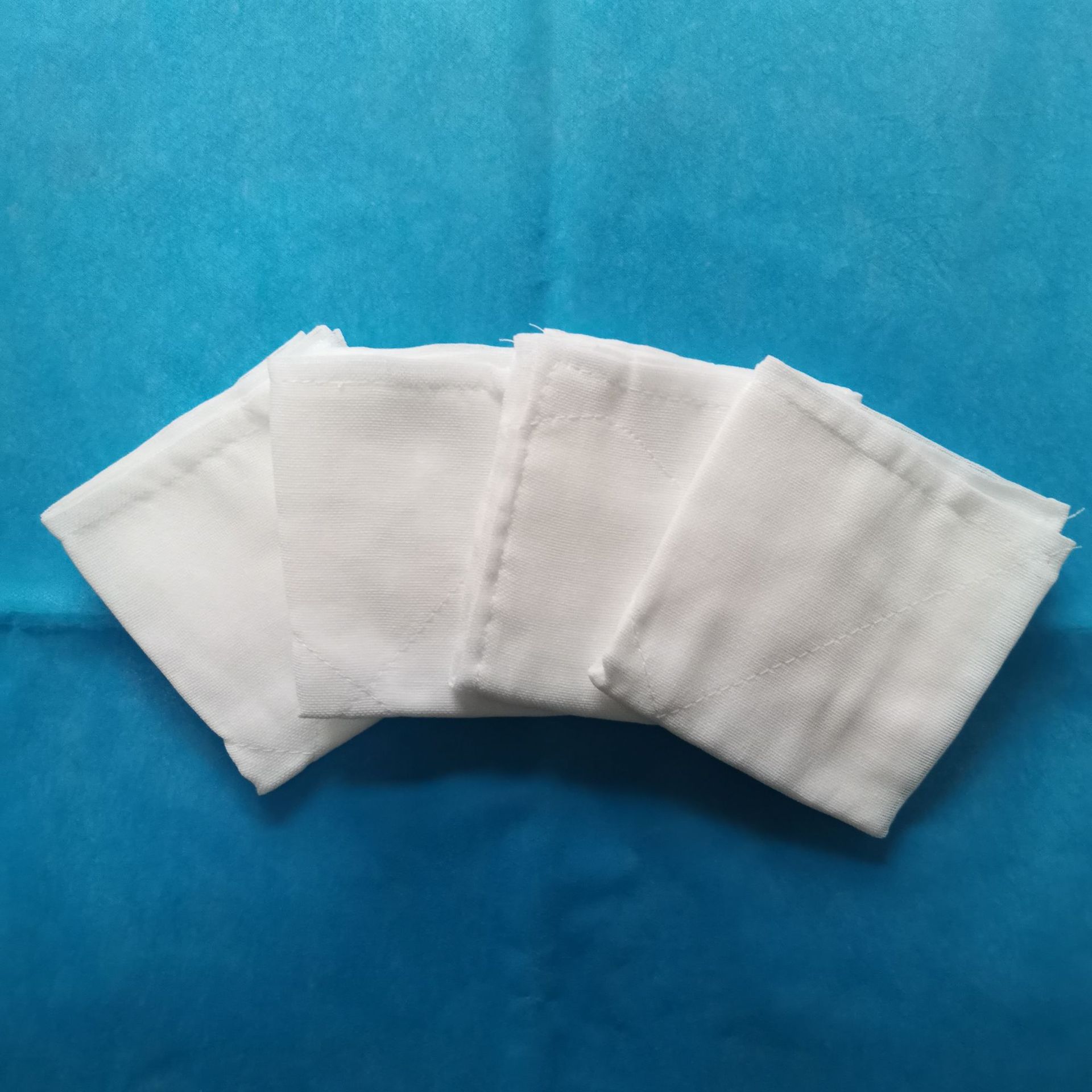 bf35b71597ff70d76d500df03d2ab7